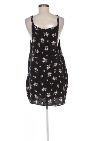 Šaty  New Look, Velikost L, Barva Vícebarevné, Cena  496,00 Kč