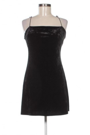 Šaty  New Look, Veľkosť L, Farba Čierna, Cena  29,59 €