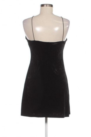 Šaty  New Look, Veľkosť L, Farba Čierna, Cena  29,59 €