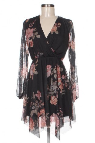 Ruha New Look, Méret M, Szín Sokszínű, Ár 7 800 Ft