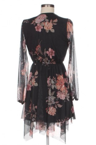 Ruha New Look, Méret M, Szín Sokszínű, Ár 7 800 Ft