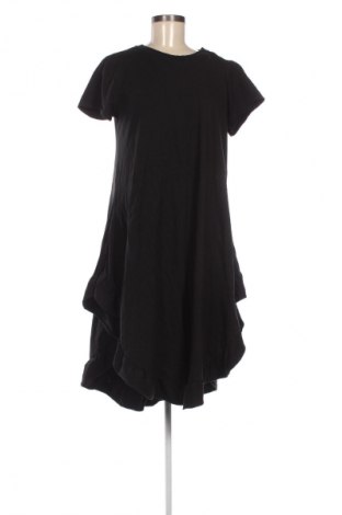 Kleid New Style, Größe XL, Farbe Schwarz, Preis 20,00 €