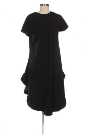 Kleid New Style, Größe XL, Farbe Schwarz, Preis 20,00 €