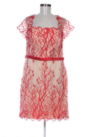 Rochie New Yorker, Mărime XL, Culoare Multicolor, Preț 119,99 Lei