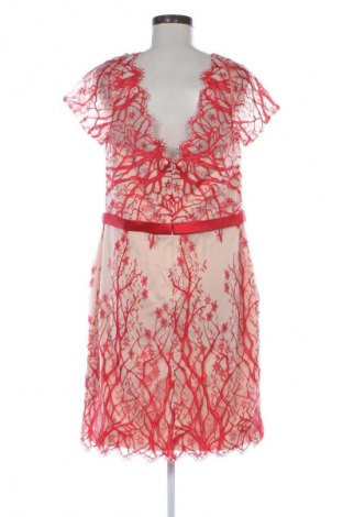 Rochie New Yorker, Mărime XL, Culoare Multicolor, Preț 119,99 Lei