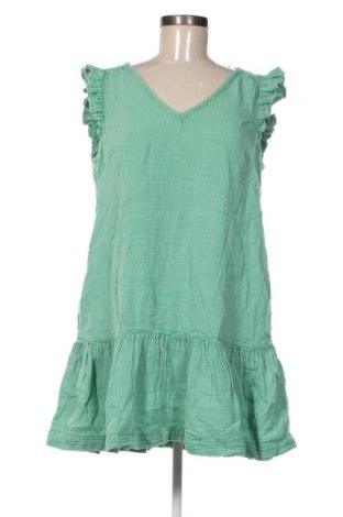 Kleid Next, Größe L, Farbe Grün, Preis 52,99 €