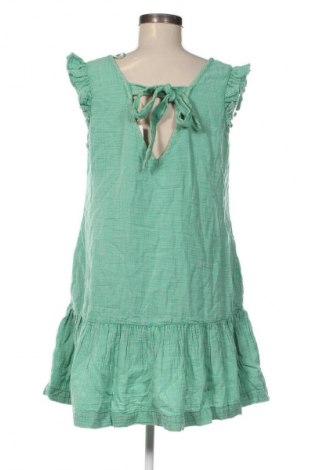 Kleid Next, Größe L, Farbe Grün, Preis 52,99 €