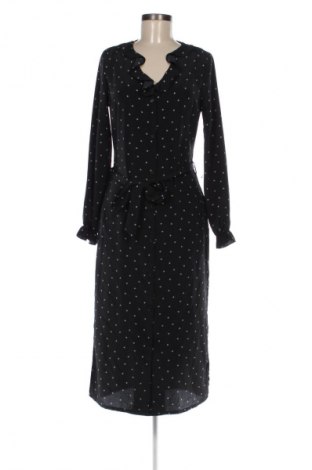 Φόρεμα Next, Μέγεθος M, Χρώμα Πολύχρωμο, Τιμή 22,99 €