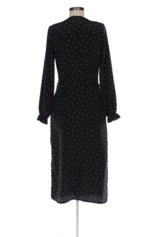 Φόρεμα Next, Μέγεθος M, Χρώμα Πολύχρωμο, Τιμή 22,99 €