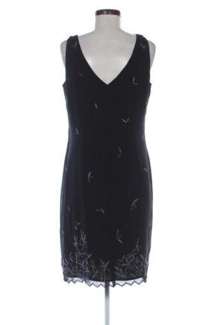 Φόρεμα Next, Μέγεθος L, Χρώμα Μαύρο, Τιμή 22,99 €