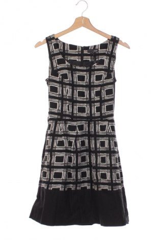 Φόρεμα Next, Μέγεθος M, Χρώμα Πολύχρωμο, Τιμή 22,99 €