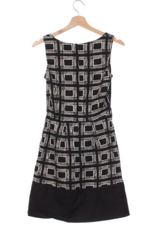 Φόρεμα Next, Μέγεθος M, Χρώμα Πολύχρωμο, Τιμή 22,99 €