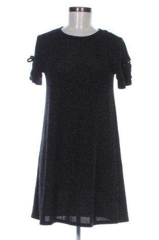 Sukienka Next, Rozmiar M, Kolor Kolorowy, Cena 110,00 zł