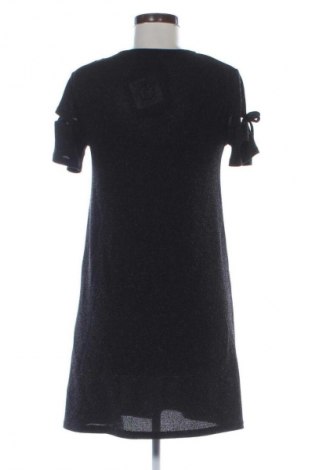 Sukienka Next, Rozmiar M, Kolor Kolorowy, Cena 110,00 zł