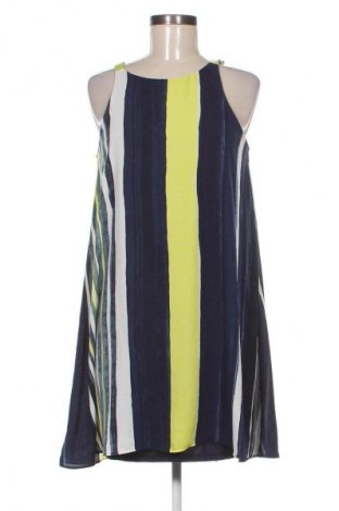 Rochie Next, Mărime M, Culoare Multicolor, Preț 79,99 Lei