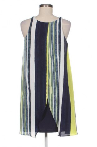 Rochie Next, Mărime M, Culoare Multicolor, Preț 79,99 Lei