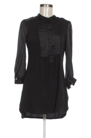 Šaty  Next, Velikost M, Barva Černá, Cena  606,00 Kč