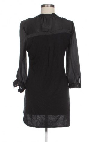 Šaty  Next, Velikost M, Barva Černá, Cena  606,00 Kč