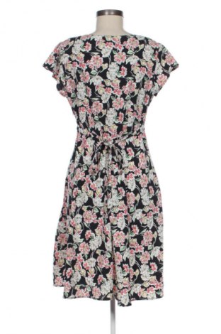 Kleid Next, Größe M, Farbe Mehrfarbig, Preis € 20,99