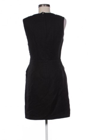 Φόρεμα Next, Μέγεθος M, Χρώμα Μαύρο, Τιμή 24,55 €