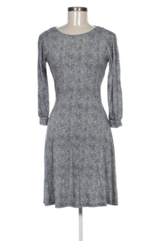 Sukienka Next, Rozmiar XS, Kolor Kolorowy, Cena 110,34 zł