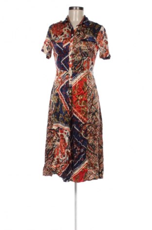 Φόρεμα Next, Μέγεθος M, Χρώμα Πολύχρωμο, Τιμή 16,99 €