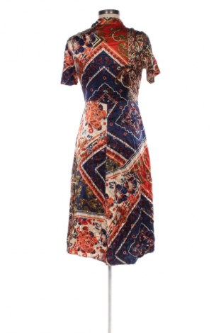 Φόρεμα Next, Μέγεθος M, Χρώμα Πολύχρωμο, Τιμή 16,99 €