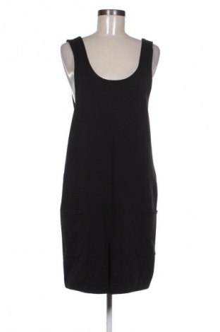 Рокля Next, Размер M, Цвят Черен, Цена 29,99 лв.