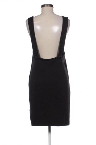 Рокля Next, Размер M, Цвят Черен, Цена 29,99 лв.