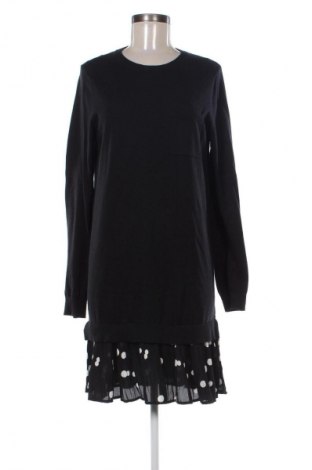 Kleid Next, Größe M, Farbe Schwarz, Preis € 24,55