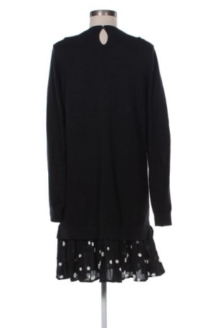 Kleid Next, Größe M, Farbe Schwarz, Preis € 24,55