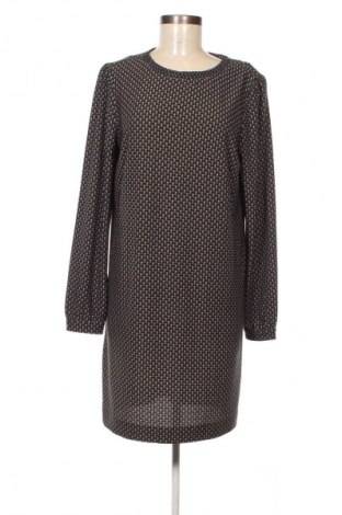 Kleid Next, Größe L, Farbe Mehrfarbig, Preis € 25,99