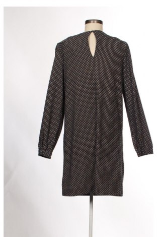 Kleid Next, Größe L, Farbe Mehrfarbig, Preis € 25,99