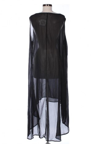 Φόρεμα Nextmia, Μέγεθος XXL, Χρώμα Μαύρο, Τιμή 20,02 €