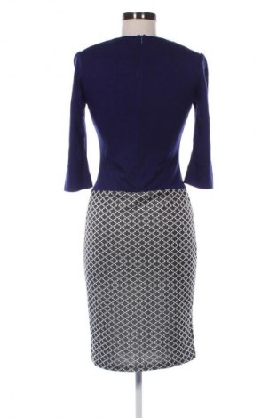 Рокля Nice Forever, Размер M, Цвят Многоцветен, Цена 75,99 лв.