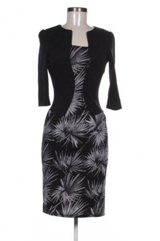 Ruha Nice Forever, Méret S, Szín Sokszínű, Ár 9 600 Ft