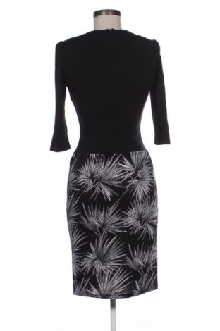 Ruha Nice Forever, Méret S, Szín Sokszínű, Ár 9 600 Ft