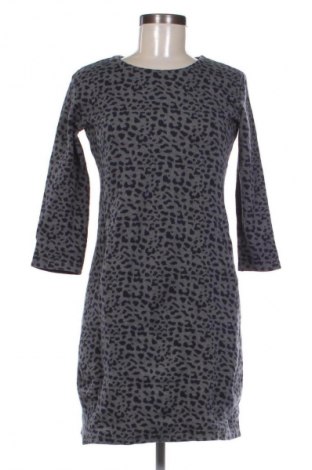 Sukienka Nice Things Paloma S., Rozmiar M, Kolor Kolorowy, Cena 188,76 zł