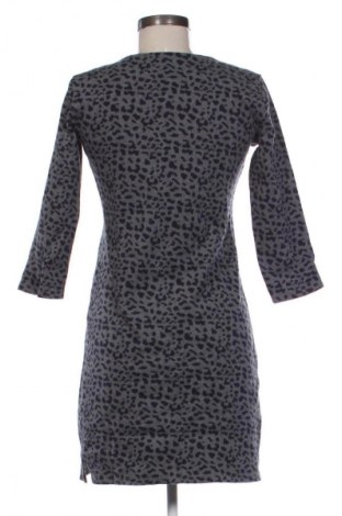 Sukienka Nice Things Paloma S., Rozmiar M, Kolor Kolorowy, Cena 188,76 zł