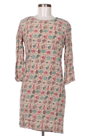 Ruha Nice Things Paloma S., Méret M, Szín Sokszínű, Ár 14 959 Ft