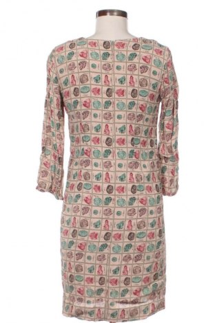 Ruha Nice Things Paloma S., Méret M, Szín Sokszínű, Ár 14 959 Ft