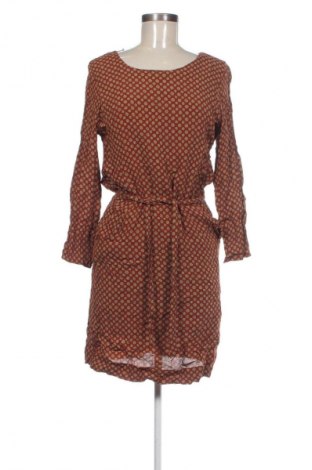 Ruha Nice Things Paloma S., Méret M, Szín Sokszínű, Ár 11 209 Ft