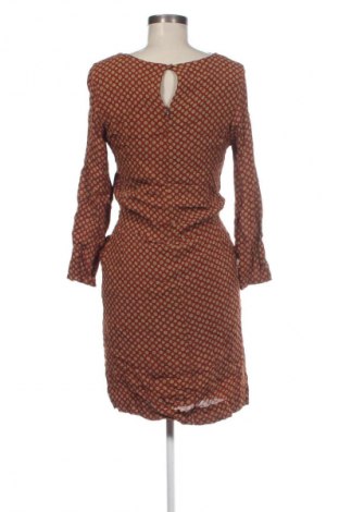 Ruha Nice Things Paloma S., Méret M, Szín Sokszínű, Ár 11 209 Ft