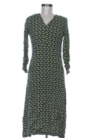 Kleid Nice Things Paloma S., Größe S, Farbe Mehrfarbig, Preis 32,99 €