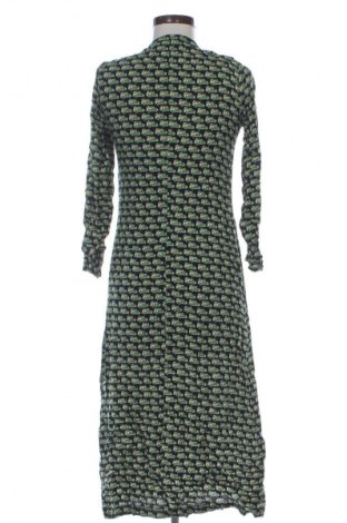 Kleid Nice Things Paloma S., Größe S, Farbe Mehrfarbig, Preis 32,99 €