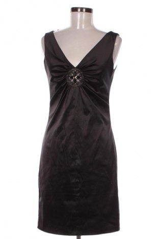 Šaty  Nicowa, Veľkosť S, Farba Čierna, Cena  49,10 €