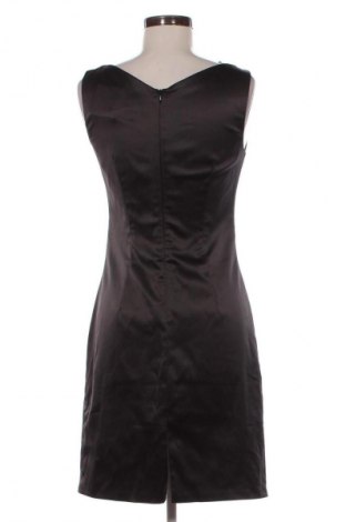 Šaty  Nicowa, Veľkosť S, Farba Čierna, Cena  49,10 €