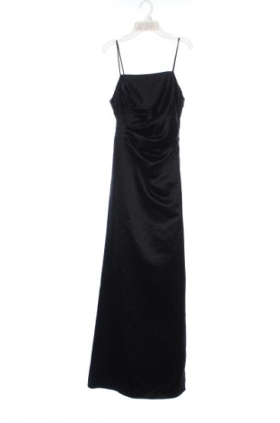 Šaty  Nightway, Velikost M, Barva Černá, Cena  787,00 Kč