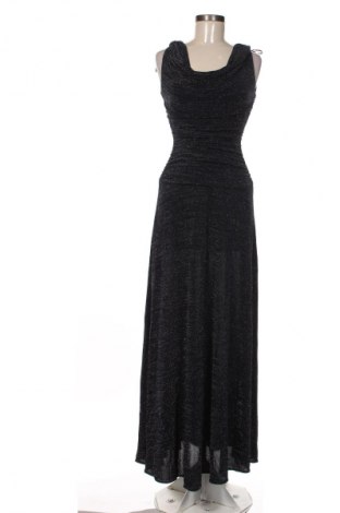 Ruha Nightway, Méret XXS, Szín Kék, Ár 10 619 Ft