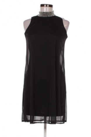 Sukienka Nik and Nash, Rozmiar XS, Kolor Kolorowy, Cena 99,99 zł